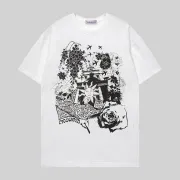 Alexander McQueen T-shirts #A66566