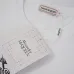 Alexander McQueen T-shirts #A66783