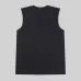 Alexander McQueen T-shirts #A66783