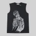 Alexander McQueen T-shirts #A66783