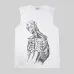 Alexander McQueen T-shirts #A66783