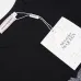 Alexander McQueen T-shirts #A66784