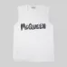 Alexander McQueen T-shirts #A66784