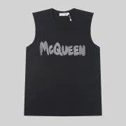 Alexander McQueen T-shirts #A66784