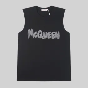Alexander McQueen T-shirts #A66784