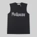 Alexander McQueen T-shirts #A66784