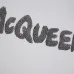Alexander McQueen T-shirts #A66786