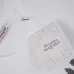 Alexander McQueen T-shirts #A66786