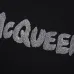 Alexander McQueen T-shirts #A66786