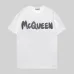 Alexander McQueen T-shirts #A66786