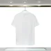 Amiri T-shirts #A31951