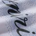 Amiri T-shirts #A59817
