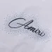 Amiri T-shirts #A59817