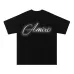 Amiri T-shirts #A59817