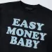Amiri T-shirts #A60180