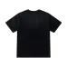 Amiri T-shirts #A60181
