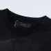 Amiri T-shirts #A60182