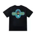 Amiri T-shirts #A60182