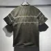Amiri T-shirts #A60852