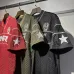 Amiri T-shirts #A60852