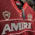 Amiri T-shirts #A60852