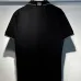 Amiri T-shirts #A60854