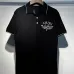 Amiri T-shirts #A60854