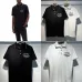 Amiri T-shirts #A60854
