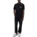 Amiri T-shirts #A60854