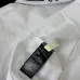 Amiri T-shirts #A60855