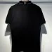 Amiri T-shirts #A60855