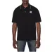 Amiri T-shirts #A60855
