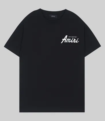 Amiri T-shirts #A60951 Amiri T-shirts #A60951