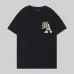 Amiri T-shirts #A60953