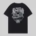 Amiri T-shirts #A60954