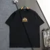 Amiri T-shirts #A61011