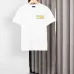 Amiri T-shirts #A61236