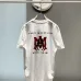 Amiri T-shirts #A61340