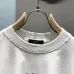 Amiri T-shirts #A61340