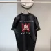 Amiri T-shirts #A61341