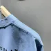 Amiri T-shirts #A61342