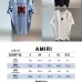 Amiri T-shirts #A61342