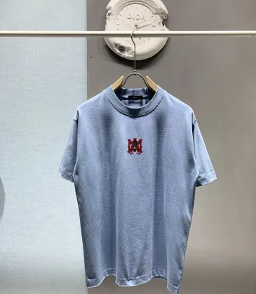 Amiri T-shirts #A61342 Amiri T-shirts #A61342