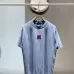 Amiri T-shirts #A61342