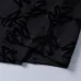 Amiri T-shirts #A61529