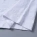Amiri T-shirts #A61530