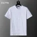 Amiri T-shirts #A61530