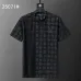 Amiri T-shirts #A61549