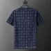 Amiri T-shirts #A61550