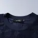 Amiri T-shirts #A61550